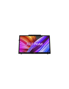 ASUS ProArt PA169CDV pantalla para PC 39,6 cm (15.6") 3840 x 2160