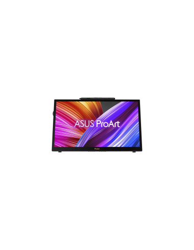 ASUS ProArt PA169CDV pantalla para PC 39,6 cm (15.6") 3840 x 2160