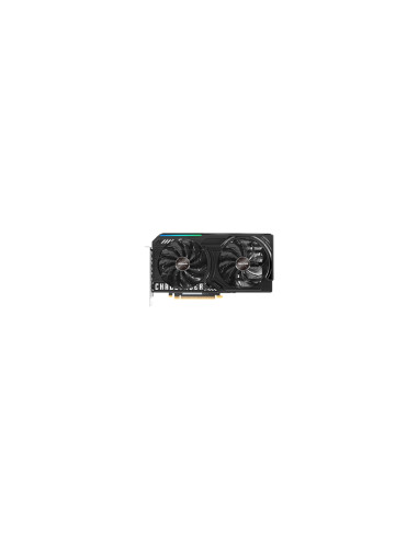 Asrock Intel Arc B580 Challenger 12GB OC GDDR6