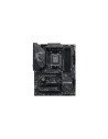 MSI X870E GAMING PLUS WIFI placa base AMD X870E Zócalo AM5 ATX