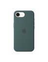 Apple MD3X4ZM/A funda para teléfono móvil 15,5 cm (6.1") Verde