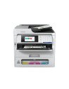 Epson WorkForce Pro EM-C800RDWF Inyección de tinta A4 4800 x 1200 DPI 35 ppm Wifi