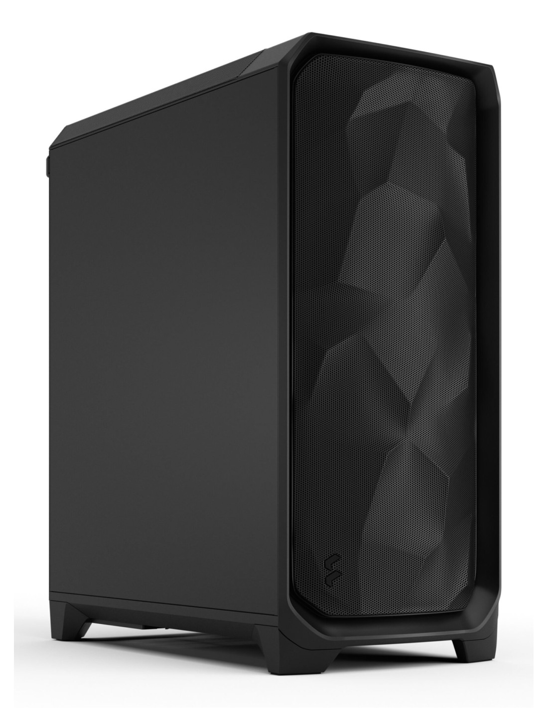 Fractal Design Meshify 3 Negro