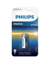 Philips Pila 23A Alcalina 12V 8LR932/01B