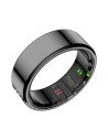 Leotec SMART RING KÖR MAU