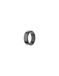 Leotec SMART RING KÖR MAU 2