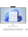 HP 27-cr0029ns AMD Ryzen™ 5 7520U 68,6 cm (27") 1920 x 1080 Pixeles PC todo en uno 16 GB LPDDR5-SDRAM 512 GB SSD Windows 11 Home