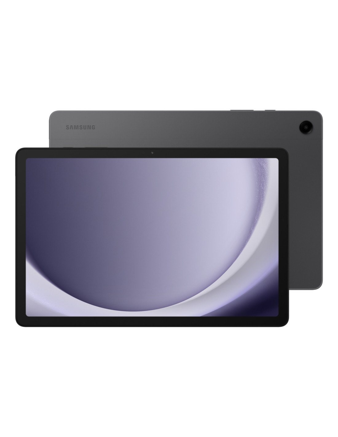 Samsung Galaxy Tab A9+ (Wi-Fi)