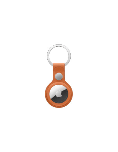Apple MGFY4ZM/A accesorio para localizador o rastreador GPS
