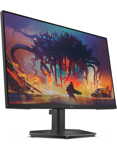 DELL SE2425HG pantalla para PC 61 cm (24") 1920 x 1080 Pixeles Full