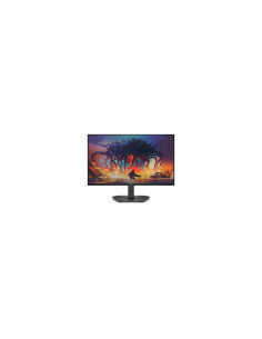 DELL SE2425HG pantalla para PC 61 cm (24") 1920 x 1080 Pixeles Full 2