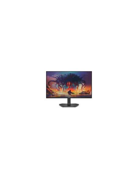 DELL SE2425HG pantalla para PC 61 cm (24") 1920 x 1080 Pixeles Full