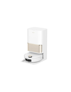 Dreame L50 Pro Ultra 0,395 L Blanco
