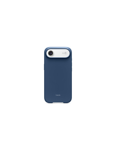 Apple MGJW4LL/A funda para teléfono móvil 16,5 cm (6.5") Azul