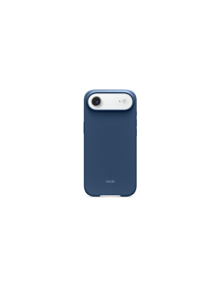 Apple MGJW4LL/A funda para teléfono móvil 16,5 cm (6.5") Azul