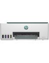 HP Smart Tank Tank Color Impresora