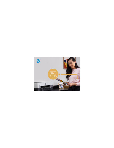 HP Smart Tank Tank Impresora