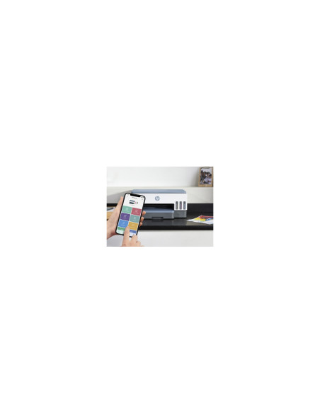 HP Smart Tank Tank Impresora
