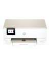 HP ENVY Photo Envy 7230 Inalámbrico All-in-One Color Impresora