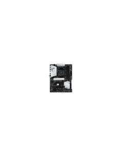 MSI B550 GAMING WIFI placa base AMD B550 Zócalo AM4 ATX 2