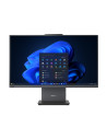 Lenovo ThinkCentre neo 50a 27 Gen 5 Intel Core 5 210H 68,6 cm (27") 1920 x 1080 Pixeles PC todo en uno 16 GB DDR5-SDRAM 512 GB S