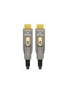 Equip 119411 cable HDMI 10 m HDMI Type-A/HDMI Type-D Negro