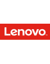 Lenovo ThinkSystem SR630 V3 servidor Bastidor (1U) Intel® Xeon® Silver 4510 2,4 GHz 32 GB DDR5-SDRAM 1100 W