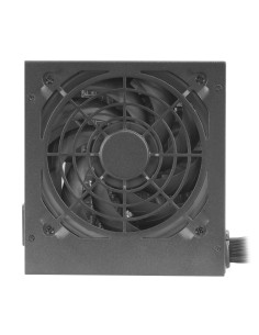 Tacens Anima APIII850, Fuente de Alimentación PC ATX 850W,