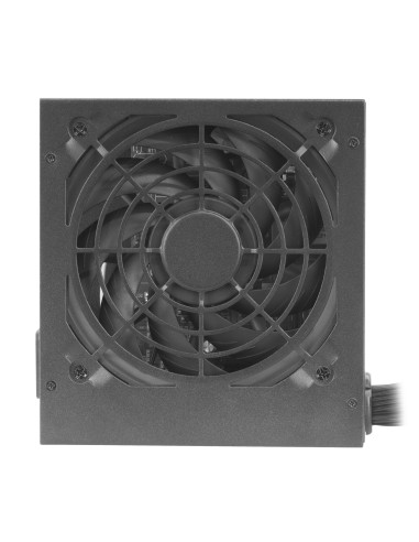 Tacens Anima APIII850, Fuente de Alimentación PC ATX 850W,