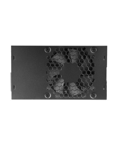 Tacens Anima APTII500P unidad de fuente de alimentación 500 W 24-pin
