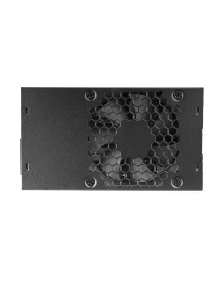Tacens Anima APTII500P unidad de fuente de alimentación 500 W 24-pin