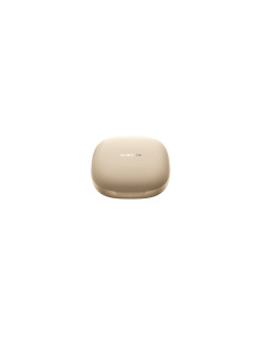 Xiaomi OpenWear Stereo Pro Auriculares True Wireless Stereo (TWS) gancho de oreja, De oreja abierta Llamadas/Música Bluetooth Or 2
