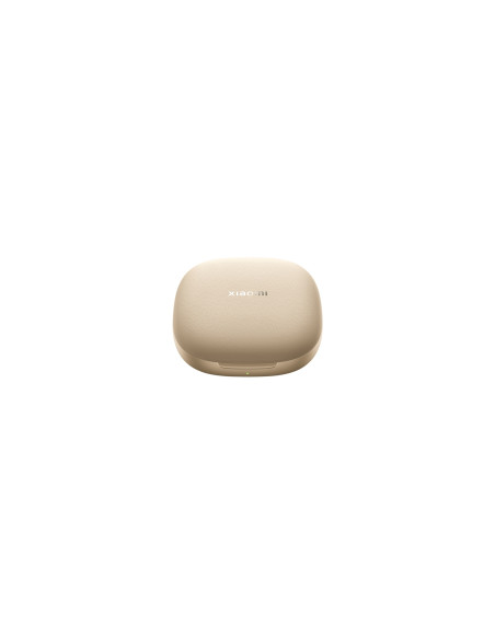 Xiaomi OpenWear Stereo Pro Auriculares True Wireless Stereo (TWS) gancho de oreja, De oreja abierta Llamadas/Música Bluetooth Or