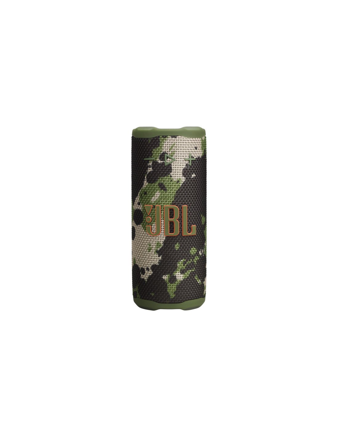 JBL Grip Altavoz monofónico portátil Camuflaje 16 W