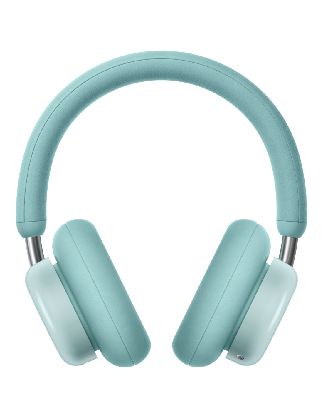Nothing CMF Pro Auriculares Inalámbrico y alámbrico Diadema Música Bluetooth Verde claro