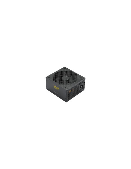 UNYKAch Fuente de Alimentación ATX Atilius 3.1 Black 850W Gold