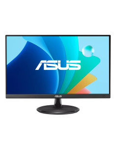 ASUS VP227HF pantalla para PC 54,5 cm (21.4") 1920 x 1080 Pixeles