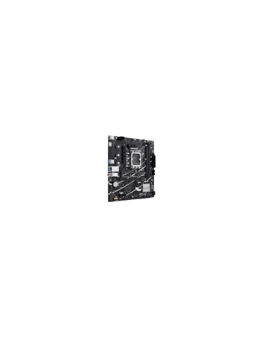 ASUS PRIME B760M-F Intel B760 LGA 1700 micro ATX