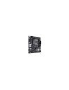ASUS PRIME B760M-F Intel B760 LGA 1700 micro ATX