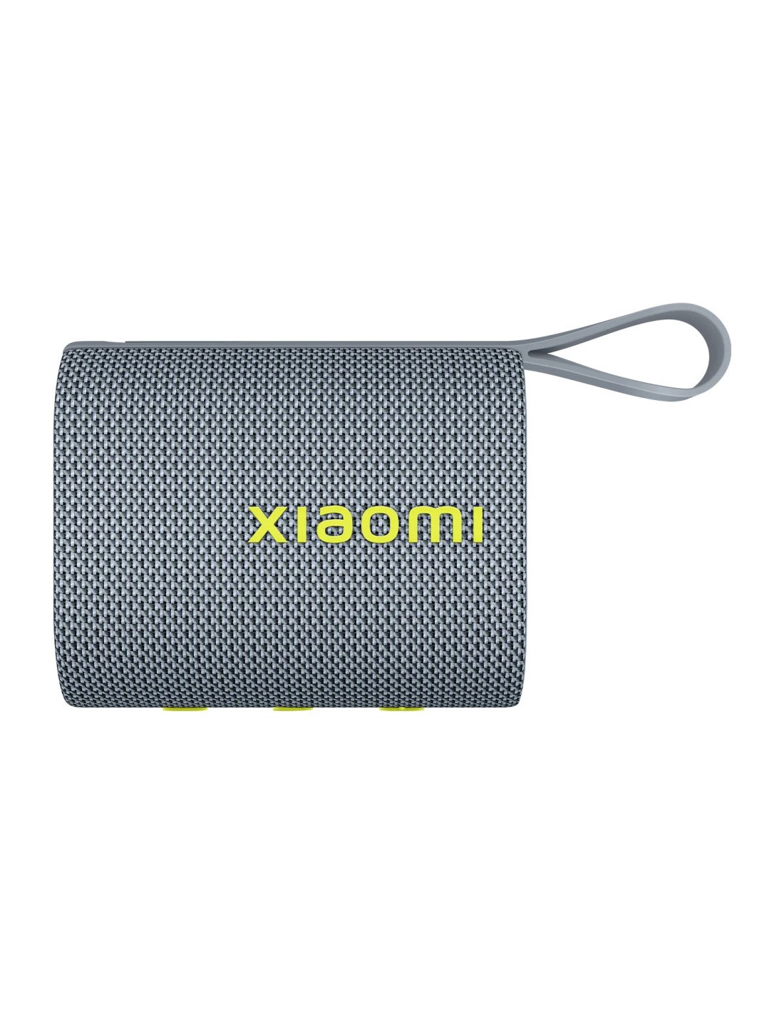Xiaomi Sound Pocket Altavoz portátil estéreo Azul 5 W