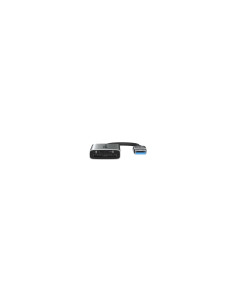 TP-Link UA430 lector de tarjeta USB 3.2 Gen 1 (3.1 Gen 1) Type-C Gris 2