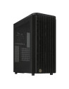 ASUS 90DC00M0-B39040 carcasa de ordenador Negro