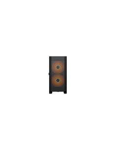 COUGAR CGR-5YA6B-RGB Midi Tower Negro 2