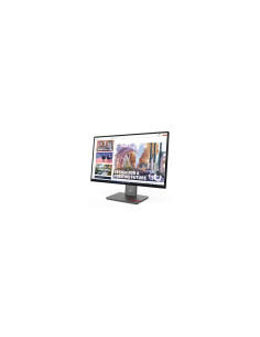 Lenovo ThinkVision P27QD-40 Monitor 2