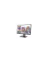 Lenovo ThinkVision P27QD-40 Monitor