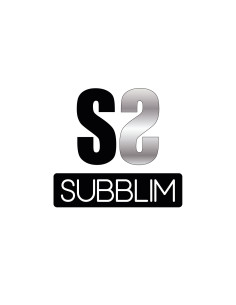 SUBBLIM SUBKT3-BTL330 teclado para móvil QWERTY Español Bluetooth Negro