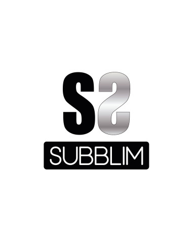 SUBBLIM SUBKT3-BTL330 teclado para móvil QWERTY Español Bluetooth Negro