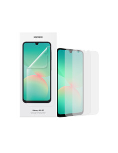 Samsung EF-UA266 Protector de pantalla 1 pieza(s)