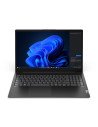 Lenovo V15 G5 IRL Intel Core 5 120U Portátil 39,6 cm (15.6") Full HD 16 GB DDR5-SDRAM 512 GB SSD Wi-Fi 6 (802.11ax) Windows 11 H