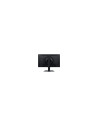 Samsung G70F pantalla para PC 68,6 cm (27") 3840 x 2160 Pixeles 4K Ultra HD LCD Negro